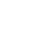 Warsaw VA Pest Control